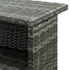 Product Thumbnail Image 9 of 16