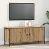 Product Thumbnail Image 2 of 13