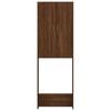 Product Thumbnail Image 6 of 11