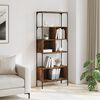 Product Thumbnail Image 3 of 12