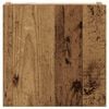 Product Thumbnail Image 9 of 12