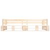 Product Thumbnail Image 2 of 3