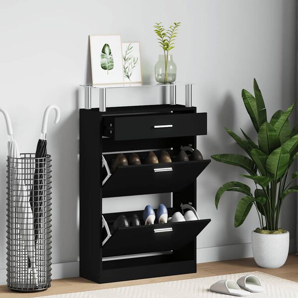 Showing Product Image 2 of 11