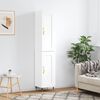 Product Thumbnail Image 2 of 14