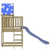 Product Thumbnail Image 5 of 9