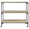 Product Thumbnail Image 7 of 15