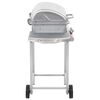 Product Thumbnail Image 5 of 11
