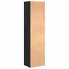 Product Thumbnail Image 7 of 13