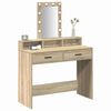 Product Thumbnail Image 3 of 12