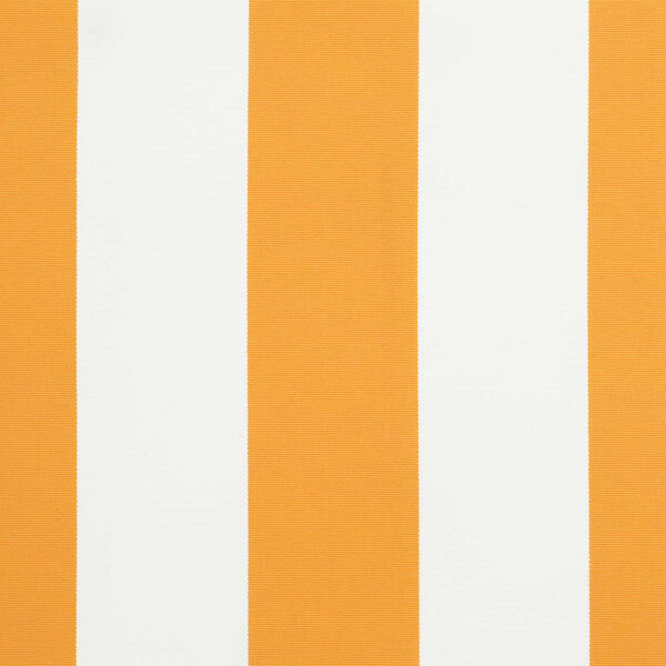 Showing Product Image 3 of 4