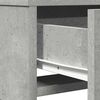 Product Thumbnail Image 11 of 15