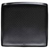 vidaXL Trunk Mat suitable for BMW 2 2014- Rubber