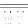 Product Thumbnail Image 8 of 11
