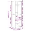 Product Thumbnail Image 9 of 10