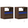 Product Thumbnail Image 3 of 16