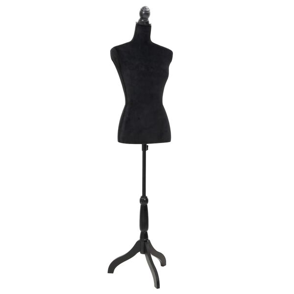 Showing Product Image 1 of 7