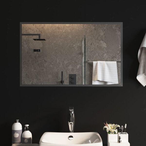 Showing Product Image 4 of 7