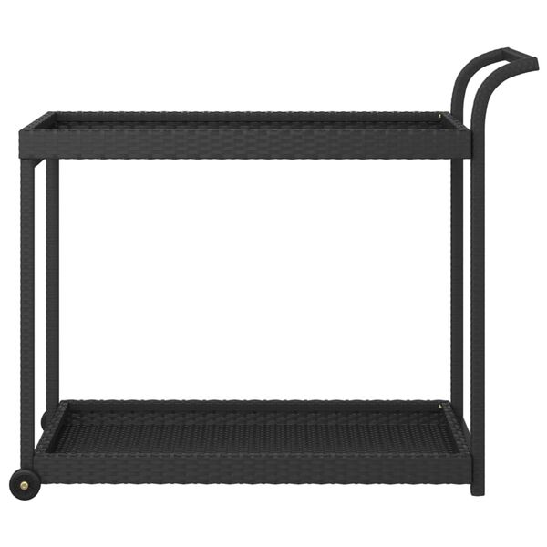 Showing Product Image 3 of 6