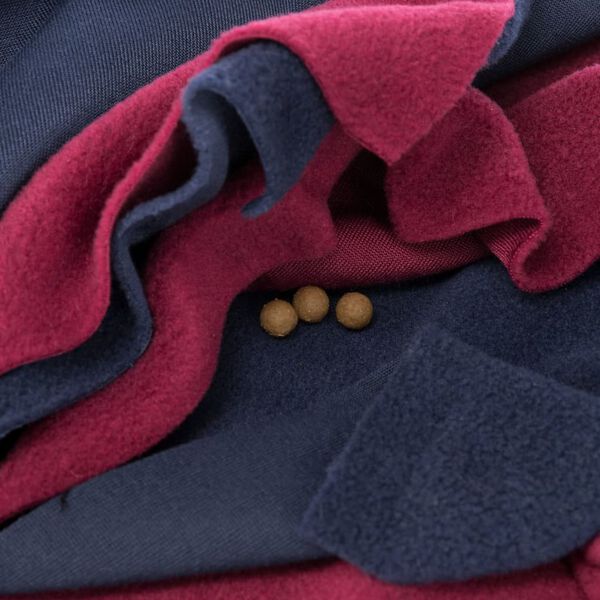 TRIXIE Dog Activity Strategy Game Sniffing Book 50x34 cm