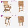 Product Thumbnail Image 9 of 11