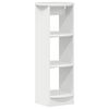 Product Thumbnail Image 6 of 8