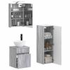 Product Thumbnail Image 2 of 11