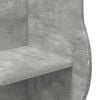Product Thumbnail Image 6 of 7