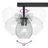 Product Thumbnail Image 12 of 14