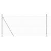 Product Thumbnail Image 8 of 17