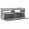 Product Thumbnail Image 7 of 13