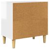 Product Thumbnail Image 7 of 11