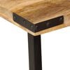 Product Thumbnail Image 6 of 10