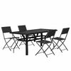 Product Thumbnail Image 3 of 8