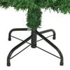 Product Thumbnail Image 5 of 6