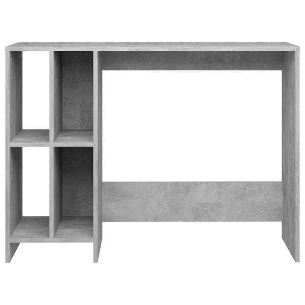 Showing Product Image 3 of 6