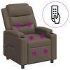 Product Thumbnail Image 3 of 14