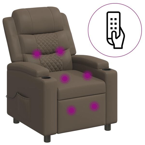 Showing Product Image 3 of 14