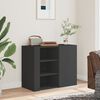 Product Thumbnail Image 3 of 11