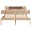 Product Thumbnail Image 4 of 11