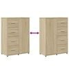 Product Thumbnail Image 9 of 13