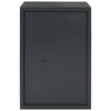 Product Thumbnail Image 4 of 10