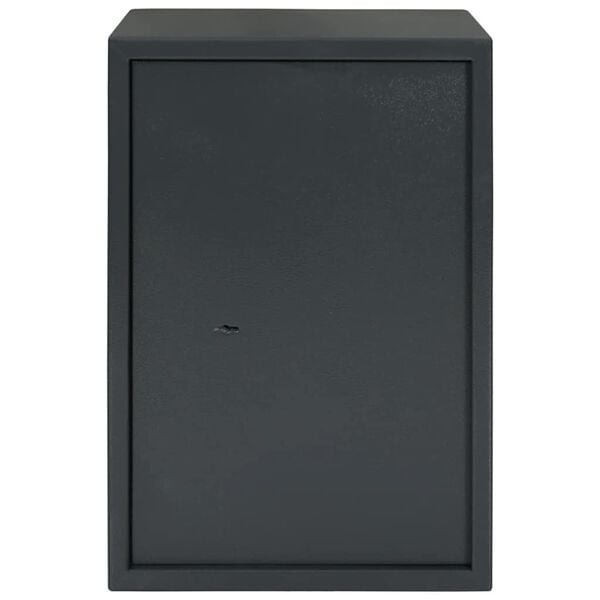 Showing Product Image 4 of 10