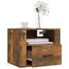 Product Thumbnail Image 4 of 11