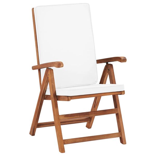 Showing Product Image 2 of 8