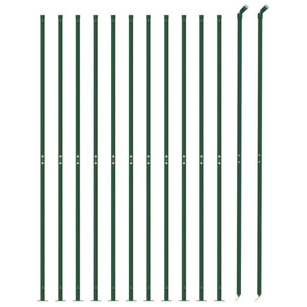 Showing Product Image 3 of 6