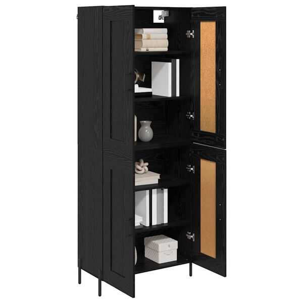 Showing Product Image 3 of 14
