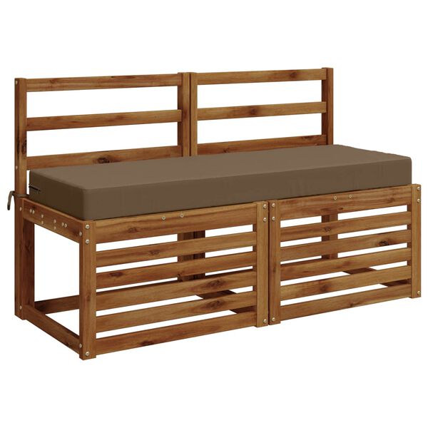 Showing Product Image 3 of 10