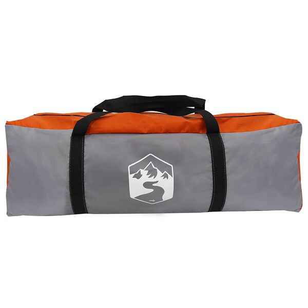 Showing Product Image 3 of 5