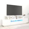 Product Thumbnail Image 2 of 13