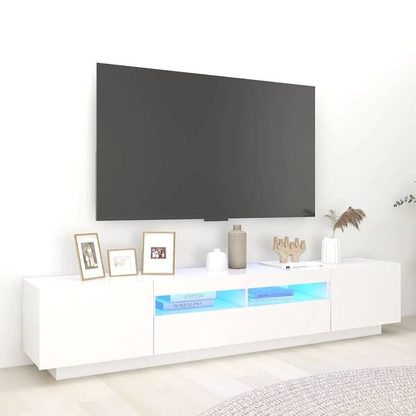Showing Product Image 2 of 13